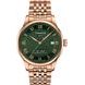 TISSOT LE LOCLE AUTOMATIC T006.407.33.093.00 - LE LOCLE AUTOMATIC - ZNAČKY