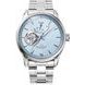 ORIENT STAR CONTEMPORARY RE-AT0019L LIMITOVANÁ EDÍCIA - CONTEMPORARY - ZNAČKY