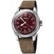 ORIS BIG CROWN POINTER DATE 01 754 7741 4068-07 5 20 50 - BIG CROWN - ZNAČKY