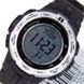 CASIO PRW 3100-1 - ARCHÍV