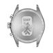 TISSOT PR 100 CHRONOGRAPH T150.417.11.351.01 ICE HOCKEY IIHF 2026 SPECIAL EDITION - PR 100 - ZNAČKY