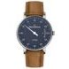 MEISTERSINGER VINTAGO VT908 - VINTAGO - ZNAČKY