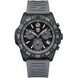 LUMINOX PACIFIC DIVER CHRONOGRAPH SÉRIA 3140 XS.3148 - SEA - ZNAČKY
