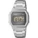 CASIO COLLECTION VINTAGE A1000SP-7ER - CLASSIC COLLECTION - ZNAČKY