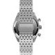TW2Y18700UK - TIMEX - ZNAČKY