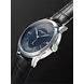 BAUME & MERCIER CLASSIMA 10480 - CLASSIMA - ZNAČKY