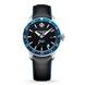 BAUME & MERCIER CLIFTON CLUB 10486 - CLIFTON CLUB - ZNAČKY