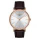 TISSOT EVERYTIME QUARTZ GENT T143.410.36.011.00 - EVERYTIME QUARTZ - ZNAČKY