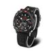 VOSTOK EUROPE LIMITED EDITION BENEDIKTAS VANAGAS DAKAR VK67-650J740 - LIMITOVANÉ EDÍCIE - ZNAČKY