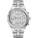 BULOVA MARINE STAR PRECISIONIST 96B408 - PRECISIONIST - ZNAČKY