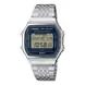 CASIO COLLECTION VINTAGE ABL-100WE-2AEF - CLASSIC COLLECTION - ZNAČKY
