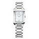BAUME & MERCIER HAMPTON 10474 - HAMPTON - ZNAČKY