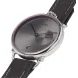 BAUME & MERCIER BAUME SMALL SECONDS 10604 - BAUME - ZNAČKY