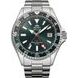 ORIENT SPORTS MAKO GMT AUTOMATIC RA-BC0002E - SPORTS - ZNAČKY