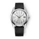 NIVADA GRENCHEN ANTARCTIC SPIDER SILVER 35 MM - ANTARCTIC - ZNAČKY