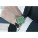 AVIATOR DOUGLAS DAY-DATE 45 AUTOMATIC V.3.44.0.403.4 - DOUGLAS DAY-DATE - ZNAČKY