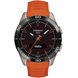 TISSOT T-TOUCH CONNECT SPORT T153.420.47.051.02 - TOUCH COLLECTION - ZNAČKY