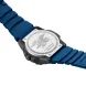 LUMINOX NAVY SEAL SÉRIA 3550 XS.3553 - SEA - ZNAČKY