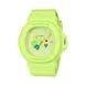 CASIO BABY-G BGA-10-3AER PLAYFUL HEARTS SERIES - BABY-G - ZNAČKY