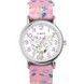 TIMEX PEANUTS® WEEKENDER TW2V778000B - TIMEX - ZNAČKY