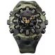 CASIO G-SHOCK GA-V01CMG-3AER BOLD CAMO - G-SHOCK - ZNAČKY