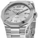 BAUME & MERCIER RIVIERA 10622 - RIVIERA - ZNAČKY