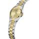 HODINKY FESTINA CLASSIC 20556/3 - CLASSIC - ZNAČKY