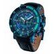 VOSTOK EUROPE LUNOCHOD-2 CHRONO LINE 6S21/620E278 - LUNOCHOD-2 - ZNAČKY