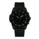 LUMINOX PACIFIC DIVER CHRONOGRAPH 3140 SERIES XS.3157.NF.SET - SEA - ZNAČKY