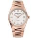 FREDERIQUE CONSTANT HIGHLIFE LADIES AUTOMATIC FC-303VD2NHD4B - HIGHLIFE LADIES - ZNAČKY