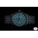 BALL TRAINMASTER STANDARD TIME 135 ANNIVERSARY LIMITED EDITION NM3288D-SJ-WH - BALL - ZNAČKY