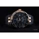EDOX DELFIN THE ORIGINAL AUTOMATIC 80110-357NRCA-NIR - DELFIN - ZNAČKY