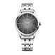 BAUME & MERCIER CLIFTON BAUMATIC 10551 - CLIFTON - ZNAČKY