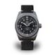 FORMEX FIELD AUTOMATIC GEN 2 BASALT GREY - FIELD AUTOMATIC - ZNAČKY