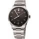 ORIS ARTELIER DATE 01 733 7810 4054-07 8 20 20 - ARTELIER - ZNAČKY