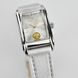 HAMILTON AMERICAN CLASSIC ARDMORE QUARTZ H11221850 - AMERICAN CLASSIC - ZNAČKY