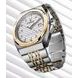EDOX DELFIN THE ORIGINAL 1973 DATE – GENTS 53032-357JM-AID - DELFIN - ZNAČKY