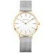 BERING CLASSIC 14134-010 - CLASSIC - ZNAČKY