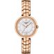 TISSOT FLAMINGO T094.210.33.111.01 - FLAMINGO - ZNAČKY