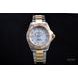 CERTINA DS ACTION LADY POWERMATIC 80 C032.007.22.116.00 - DS POWERMATIC 80 - ZNAČKY