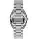 TIMEX MARLIN® DRAPER AUTOMATIC TW2Y65000UK - TIMEX - ZNAČKY