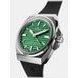 EDOX DELFIN THE ORIGINAL 1973 AUTOMATIC 80142-3CA-VIN - DELFIN - ZNAČKY