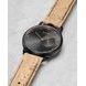 BAUME & MERCIER BAUME SMALL SECONDS 10686 - BAUME - ZNAČKY