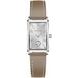 HAMILTON AMERICAN CLASSIC ARDMORE QUARTZ H11221514 - AMERICAN CLASSIC - ZNAČKY
