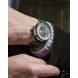 FREDERIQUE CONSTANT MANUFACTURE CLASSIC WORLDTIMER AUTOMATIC LIMITED EDITION FC-718KWM4H6 - MANUFACTURE - ZNAČKY