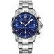 CERTINA DS PODIUM CHRONOGRAPH BIG SIZE C001.647.11.047.00 - DS PODIUM - ZNAČKY