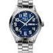 BALL ENGINEER III STARLIGHT (40MM) NM2182C-S12-BE1 - BALL - ZNAČKY
