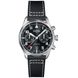 DAVOSA NEWTON PILOT CHRONOGRAPH LE 161.578.55 - PILOT - ZNAČKY