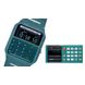 CASIO COLLECTION VINTAGE CA-53WB-3BEF - CLASSIC COLLECTION - ZNAČKY