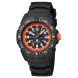 LUMINOX BEAR GRYLLS SURVIVAL XB.3739 - BEAR GRYLLS - ZNAČKY